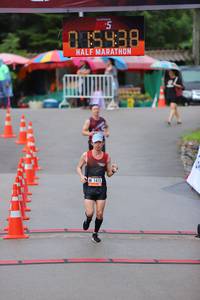 BIB: 1412
                            <button type="button" onclick="openModal(5719453)" class="btn btn-primary btn-sm float-right btn-popup" data-toggle="modal" data-target=".modal-high-quality">
                        <i class="fas fa-shopping-cart"></i> Add to Cart
                    </button>
                                            <button type="button" onclick="isThisMe(5719453, true)" class="btn btn-success btn-sm float-right btn-popup btn-isme hidden" data-toggle="tooltip" data-placement="bottom" title="นี่คือรูปของคุณใช่ไหม คลิกที่นี่เพื่อเอาเข้าอัลบั้ม">
                        <i class="fas fa-plus"></i> Add to album
                    </button>
                    <button type="button" onclick="isThisMe(5719453, false)" class="btn btn-warning btn-sm float-right btn-popup btn-isnotme hidden">
                        <i class="fas fa-ban"></i> Remove from album
                    </button>